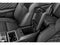 2023 Mitsubishi Outlander SEL Black Edition FWD