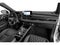 2023 Mitsubishi Outlander SEL Black Edition FWD
