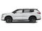 2023 Mitsubishi Outlander SEL Black Edition FWD