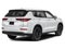 2023 Mitsubishi Outlander SEL Black Edition FWD