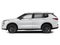2023 Mitsubishi Outlander SEL Black Edition FWD
