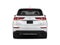 2023 Mitsubishi Outlander SEL Black Edition FWD