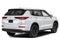2023 Mitsubishi Outlander SEL Black Edition FWD