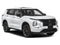 2023 Mitsubishi Outlander SEL Black Edition FWD