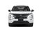 2023 Mitsubishi Outlander SEL Black Edition FWD
