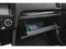 2015 Subaru WRX 4dr Sdn Man Premium