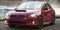 2015 Subaru WRX 4dr Sdn Man Premium