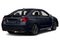 2015 Subaru WRX 4dr Sdn Man Premium