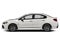 2015 Subaru WRX 4dr Sdn Man Premium