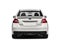 2015 Subaru WRX 4dr Sdn Man Premium