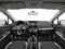 2016 Subaru Crosstrek 2.0i Limited CVT