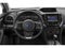 2019 Subaru Crosstrek 2.0i Limited CVT