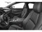 2019 Mazda Mazda3 Hatchback FWD Auto