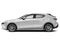 2019 Mazda Mazda3 Hatchback FWD Auto