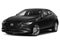 2019 Mazda Mazda3 Hatchback FWD Auto