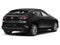 2019 Mazda Mazda3 Hatchback FWD Auto