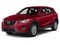 2015 Mazda Mazda CX-5 FWD 4dr Auto Touring