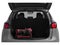 2015 Mazda Mazda CX-5 FWD 4dr Auto Touring