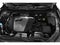 2015 Mazda Mazda CX-5 FWD 4dr Auto Touring