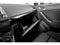 2015 Mazda Mazda CX-5 FWD 4dr Auto Touring