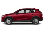 2015 Mazda Mazda CX-5 FWD 4dr Auto Touring