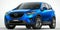 2015 Mazda Mazda CX-5 FWD 4dr Auto Touring