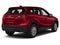 2015 Mazda Mazda CX-5 FWD 4dr Auto Touring