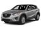 2015 Mazda Mazda CX-5 FWD 4dr Auto Touring