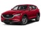 2020 Mazda Mazda CX-5 Touring FWD