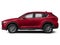 2020 Mazda Mazda CX-5 Touring FWD