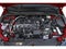 2026 Toyota Corolla Hybrid XLE FWD (Natl)
