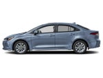 2026 Toyota Corolla Hybrid XLE FWD (Natl)