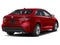 2026 Toyota Corolla Hybrid XLE FWD (Natl)