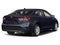 2021 Toyota Corolla LE CVT (Natl)
