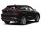 2022 Toyota Venza XLE AWD (Natl)