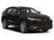 2022 Toyota Venza XLE AWD (Natl)