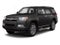2011 Toyota 4Runner 4WD 4dr V6 SR5 (Natl)
