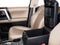 2011 Toyota 4Runner 4WD 4dr V6 SR5 (Natl)