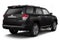 2011 Toyota 4Runner 4WD 4dr V6 SR5 (Natl)