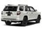 2021 Toyota 4Runner Nightshade 4WD (Natl)