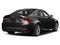 2020 Lexus IS 300 RWD