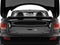 2014 Lexus IS 250C 2dr Conv