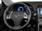2014 Lexus IS 250C 2dr Conv
