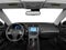 2014 Lexus IS 250C 2dr Conv