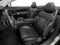 2014 Lexus IS 250C 2dr Conv