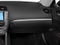 2014 Lexus IS 250C 2dr Conv