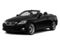 2014 Lexus IS 250C 2dr Conv