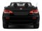 2014 Lexus IS 250C 2dr Conv