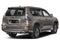 2022 Lexus GX 460 Premium 4WD