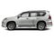 2018 Lexus GX 460 4WD